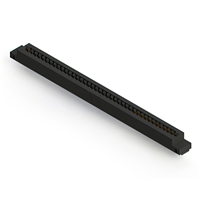 857-039-521-112 857-039-521-112