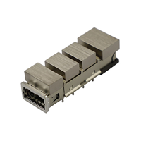 XFC-1-CS5-EMI-HSK XFC-1-CS5-EMI-HSK