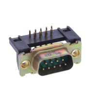 DEM09P532N DEM09P532N