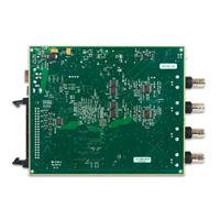 6069-410-037 6069-410-037