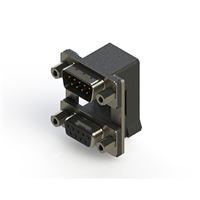 663-009-364-009 663-009-364-009