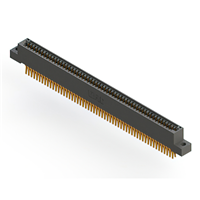 895-110-560-204 895-110-560-204