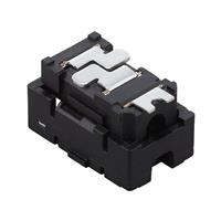 006791001001005-view2 006791001001005-view2