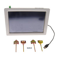 2198-003001100100-ND 2198-003001100100-ND