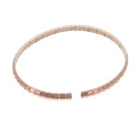 24B13-BFA024000T 24B13-BFA024000T