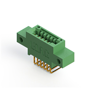 345-006-558-612 345-006-558-612