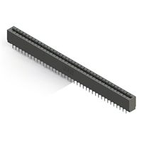 717-076-520-201 717-076-520-201