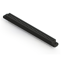 857-066-420-202 857-066-420-202