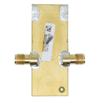 EV1HMC8412LP2F_Bottom EV1HMC8412LP2F_Bottom