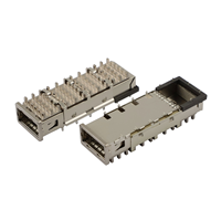 XFC-1-CS2-EMI-PF-HSK XFC-1-CS2-EMI-PF-HSK