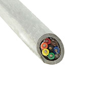 5527 SL005 5527 SL005