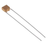 M39014-01-1535V M39014-01-1535V