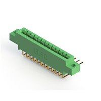 333-024-559-804 333-024-559-804