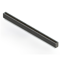 726-112-525-201 726-112-525-201