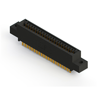 895-042-500-504 895-042-500-504