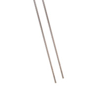 F03-01 SUS304 F03-01 SUS304