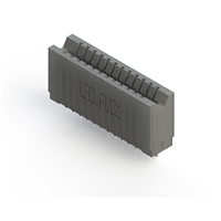 745-012-522-106 745-012-522-106