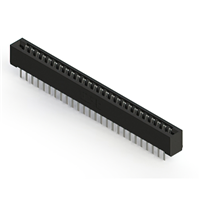 857-052-458-201 857-052-458-201