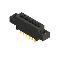 887-012-500-803 887-012-500-803