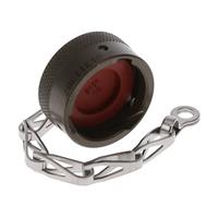 MS318114CW MS318114CW