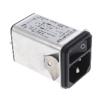 DC12.5102.103 DC12.5102.103