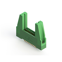 345-020-556-288 345-020-556-288