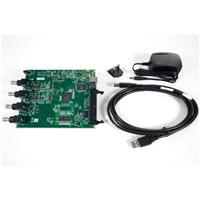 6069-410-037 6069-410-037