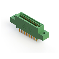 845-022-523-502 845-022-523-502