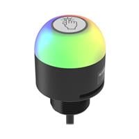 K50PTALGRY3A K50PTALGRY3A