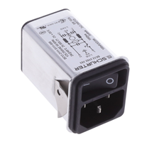 DC12.2102.103-front DC12.2102.103-front