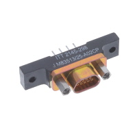 M83513/25-A02CP M83513/25-A02CP