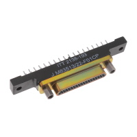 M83513/22-F01CP M83513/22-F01CP