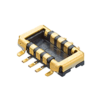 5052742412 5052742412