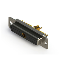 628-21W1622-4N1 628-21W1622-4N1