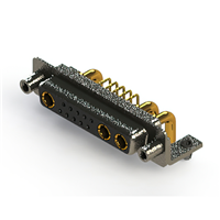 630-13W3240-3N5 630-13W3240-3N5