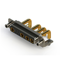 630-9W4-250-4T5 630-9W4-250-4T5