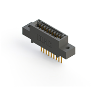 895-009-541-402 895-009-541-402