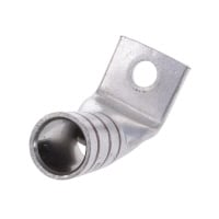 LCA500-12F-6 LCA500-12F-6