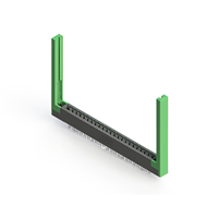 356-022-400-168 356-022-400-168