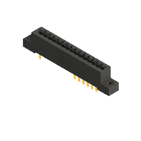 887-028-544-208 887-028-544-208