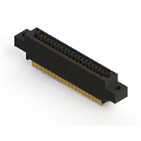 895-042-500-804 895-042-500-804