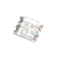 EAST3226RGBA0 EAST3226RGBA0