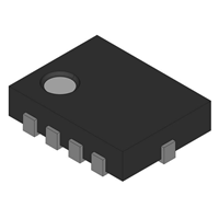 NLAS5223CMUTAG NLAS5223CMUTAG