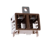 GT17HND-4/4DP-2H(AA)(55) GT17HND-4/4DP-2H(AA)(55)