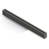 717-068-525-201 717-068-525-201