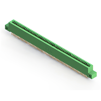 842-114-520-212 842-114-520-212