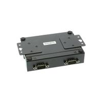 USBG-2COMi-SI-M USBG-2COMi-SI-M