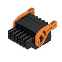 1375750000 1375750000