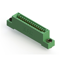 345-015-521-103 345-015-521-103