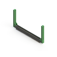 395-094-541-858 395-094-541-858